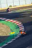 Laguna-Seca;event-digital-images;motorbikes;no-limits;peter-wileman-photography;trackday;trackday-digital-images